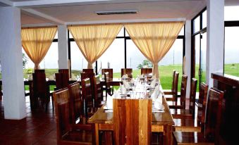 Hosteria Farallon - Housity