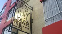 Royal Inn Hotel Juliaca Hotels in 