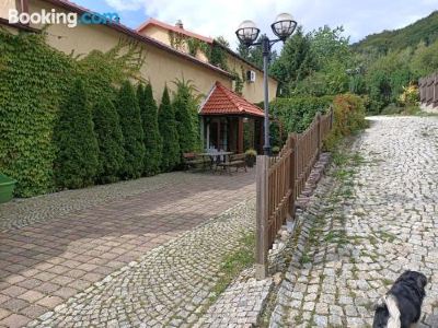 Zielone Wzgórze