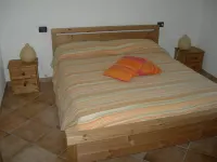 Appartamento Con Giardino Các khách sạn ở 