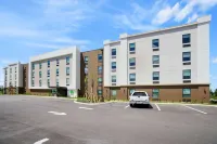 Extended Stay America Premier Suites - Titusville - Space Center Hotels in Titusville