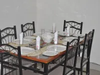 Rampura Kothi - Bed and Breakfasts