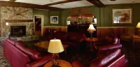 The Upper Pass Lodge Hotels in Peru