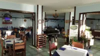 Boutique Hotel San Daniele Hotels in Santa Maria del Cedro