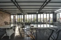 Yongin Brown Dot Yongin Branch