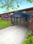 Travelodge Retford Markham Moor Hotels in Bassetlaw