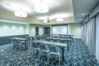 Hampton Inn Weston Hotels in Buckhannon