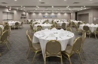 Holiday Inn Marquette Hotels in Marquette