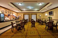 Holiday Inn Express Venice Hôtels à : Comte de Sarasota