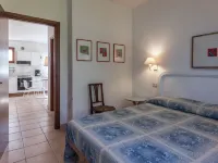 Querceto