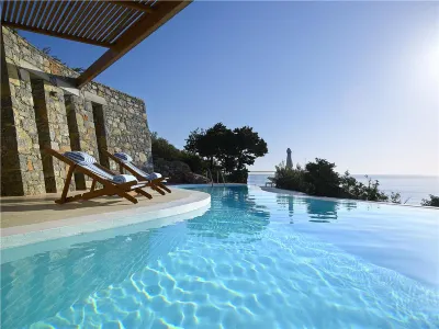 Thalassa Villas