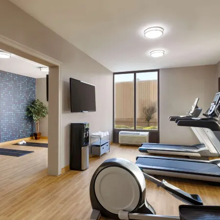 La Quinta Inn & Suites by Wyndham Dothan