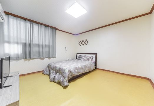 영암 초원의 집 대표 이미지