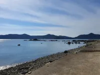 Goheung Nurim Pension