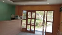 Hotel Emerald Valley Hotels in Chail