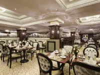 Ramada Hotel & Suites by Wyndham Bucharest North Hotels near Kiseleff