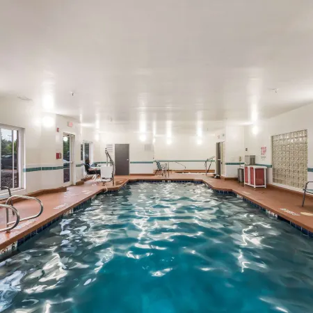 Sleep Inn Flagstaff