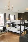 City Hostel Bergen - Hostels