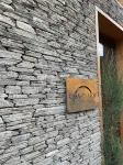 Casa do Arco by Douro Exclusive Hotels in Casal de Loivos