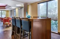 Comfort Suites Fort Pierce I-95 Các khách sạn ở Fort Pierce