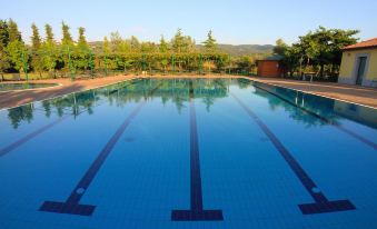 Campastrello Sport Hotel Residence - Housity