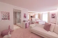 Odsweet Duomo Milano Hotel فنادق في 