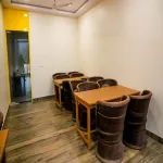 普什卡科馬爾旅館