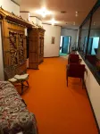 Suijin Hotel Hotel di Nagatoro