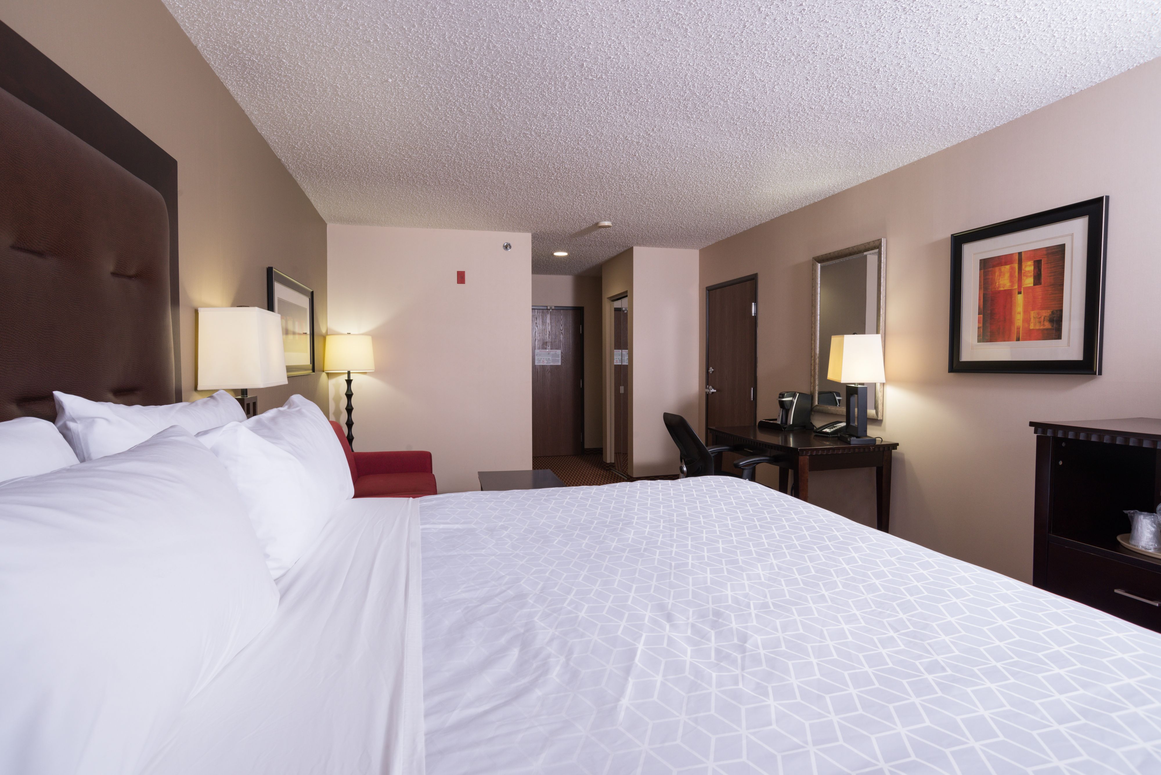 Holiday Inn Express Newington - Hartford, an Ihg Hotel