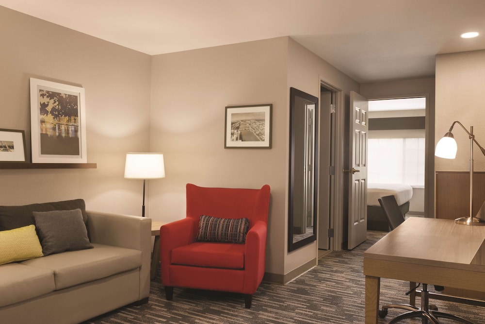 Country Inn & Suites by Radisson, Green Bay North, WI