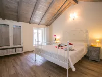 Plesio Rustico Panoramica Hotels in Plesio