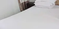 Yangzhong Yingchun Hostel - Habitación Doble Estándar