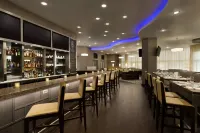 The Park Hotel at Meadowlands Hotels in East Rutherford