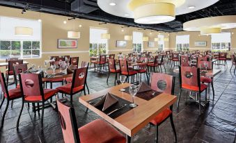 DoubleTree by Hilton Sunrise - Sawgrass Mills