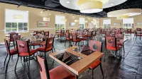 DoubleTree by Hilton Sunrise - Sawgrass Mills Hotel a Sunrise
