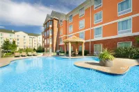 Homewood Suites by Hilton Atlanta NW-Kennesaw Town Center Hotels in Kennesaw