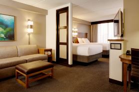 Hyatt Place Atlanta Buckhead