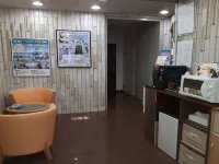 Monthly Mansion Tokyo West 21 - Vacation Stay 10863 Hotel in zona JR Kunitachi station