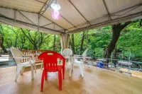 Yangpyeong Yongmunsan Pension