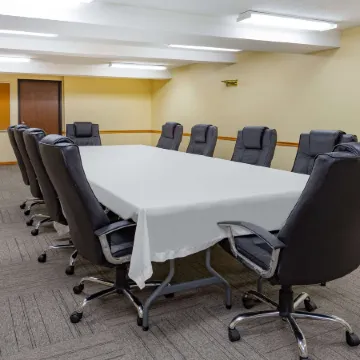 Super 8 by Wyndham Decorah