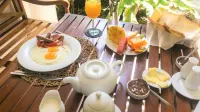 Fort Bliss Hotels in Galle