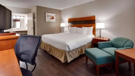 Extend-a-Suites
