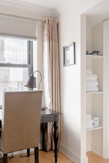 Other Essex House - 2914 in New York Photo