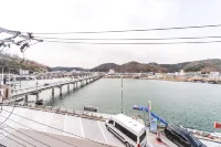 Yeongdeok Gangguhang Valley