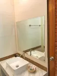 Verona Lanta Resort