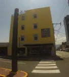 Hotel Haus Express