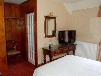 Dun Cow Inn Hotels in Sedgefield