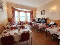 Prospect House Hotels in Portrush