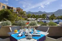 Hotel Suite Villa Maria Hotels in Adeje