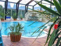 Geesthof - Pools
